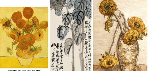 H.H.第三世多杰羌佛五明成就